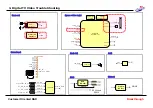 Preview for 48 page of LG 50PK550 Service Manual