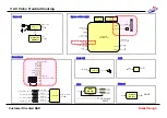 Preview for 56 page of LG 50PK550 Service Manual