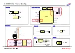 Preview for 58 page of LG 50PK550 Service Manual