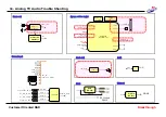 Preview for 64 page of LG 50PK550 Service Manual