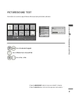 Preview for 51 page of LG 50PK7 series Owner'S Manual