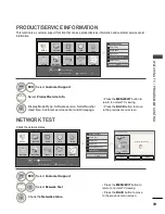 Preview for 53 page of LG 50PK7 series Owner'S Manual