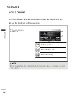 Preview for 70 page of LG 50PK7 series Owner'S Manual