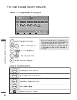 Preview for 92 page of LG 50PK7 series Owner'S Manual