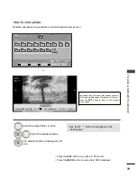 Preview for 93 page of LG 50PK7 series Owner'S Manual