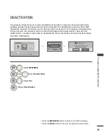 Preview for 105 page of LG 50PK7 series Owner'S Manual