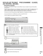 Preview for 107 page of LG 50PK7 series Owner'S Manual