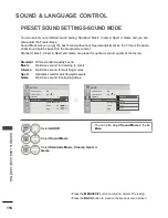 Preview for 130 page of LG 50PK7 series Owner'S Manual