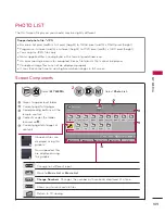 Preview for 109 page of LG 50PK750-UA, Owner'S Manual