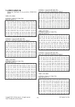Preview for 10 page of LG 50PK750-UA, Service Manual