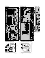 Preview for 26 page of LG 50PM1M -  - 50" Plasma Panel Service Manual