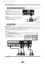 Предварительный просмотр 12 страницы LG 50PM3MV Owner'S Manual