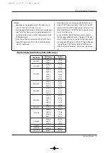 Предварительный просмотр 15 страницы LG 50PM3MV Owner'S Manual