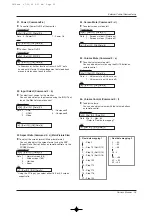 Предварительный просмотр 35 страницы LG 50PM3MV Owner'S Manual