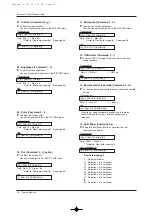 Предварительный просмотр 36 страницы LG 50PM3MV Owner'S Manual