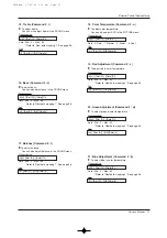 Предварительный просмотр 37 страницы LG 50PM3MV Owner'S Manual