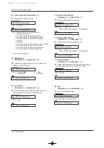 Предварительный просмотр 38 страницы LG 50PM3MV Owner'S Manual