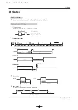 Предварительный просмотр 39 страницы LG 50PM3MV Owner'S Manual