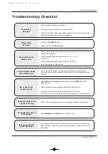 Предварительный просмотр 41 страницы LG 50PM3MV Owner'S Manual