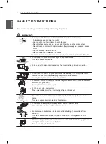 Preview for 10 page of LG 50PM4700.AFP Owner'S Manual