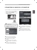 Preview for 55 page of LG 50PM4700.AFP Owner'S Manual