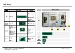 Preview for 29 page of LG 50PM4700 Service Manual