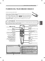 Preview for 106 page of LG 50PM470S Owner'S Manual