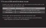 Preview for 180 page of LG 50PM970S.AEB User Manual