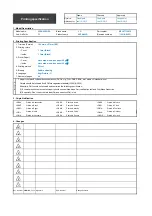 LG 50PN450B.AFP Owner'S Manual предпросмотр