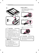 Preview for 6 page of LG 50PN450B.AFP Owner'S Manual