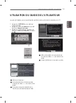 Preview for 47 page of LG 50PN450B.AFP Owner'S Manual