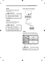 Preview for 13 page of LG 50PN450D.ARUZ Owner'S Manual