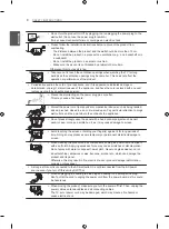 Preview for 24 page of LG 50PN450D.ARUZ Owner'S Manual