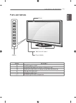 Preview for 31 page of LG 50PN450D.ARUZ Owner'S Manual