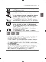 Preview for 47 page of LG 50PN450D.ARUZ Owner'S Manual