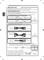 Preview for 50 page of LG 50PN450D.ARUZ Owner'S Manual