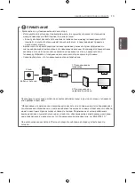 Preview for 51 page of LG 50PN450D.ARUZ Owner'S Manual