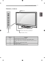 Preview for 53 page of LG 50PN450D.ARUZ Owner'S Manual