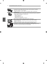 Preview for 66 page of LG 50PN450D.ARUZ Owner'S Manual