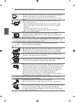 Preview for 68 page of LG 50PN450D.ARUZ Owner'S Manual