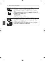 Preview for 88 page of LG 50PN450D.ARUZ Owner'S Manual