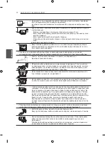 Preview for 90 page of LG 50PN450D.ARUZ Owner'S Manual