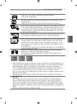 Preview for 91 page of LG 50PN450D.ARUZ Owner'S Manual