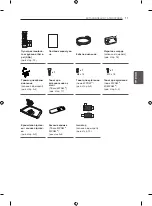 Preview for 93 page of LG 50PN450D.ARUZ Owner'S Manual