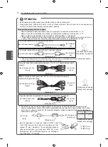 Preview for 94 page of LG 50PN450D.ARUZ Owner'S Manual