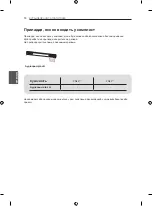 Preview for 96 page of LG 50PN450D.ARUZ Owner'S Manual