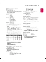 Preview for 119 page of LG 50PN450D.ARUZ Owner'S Manual