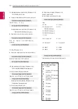 Preview for 142 page of LG 50PN450D.ARUZ Owner'S Manual