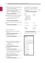 Preview for 154 page of LG 50PN450D.ARUZ Owner'S Manual