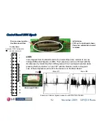 Предварительный просмотр 92 страницы LG 50PQ30 Series Training Manual